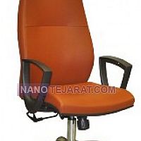 صندلی مدیریتی صندلی مدیریتی